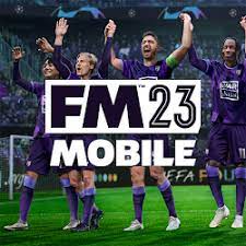 FM 23 Mobile APK APK