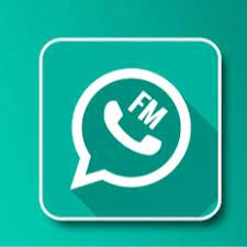 FM Whatsapp 9.27 APK APK