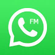Fouad Whatsapp 8.95 Apk Download APK