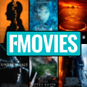 Fmovies APK APK