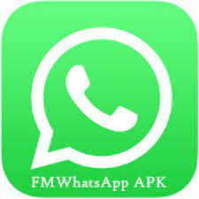 FMWhatsapp APK APK