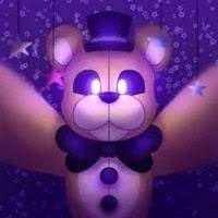 FNAF Killer In Purple 2 APK APK