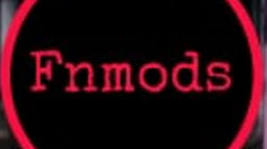 Fnmods ESP APK APK