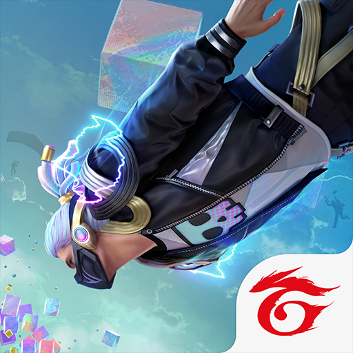 Folipley Free Fire APK APK