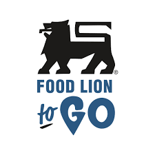 Food Lion App Download APK