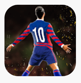 Football Cup 2022 Mod APK APK