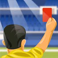 Football Referee Simulator APK APK