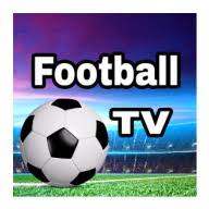 Football TV HD 4.0 APK APK