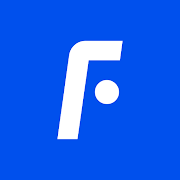 Footters Gratis APK APK