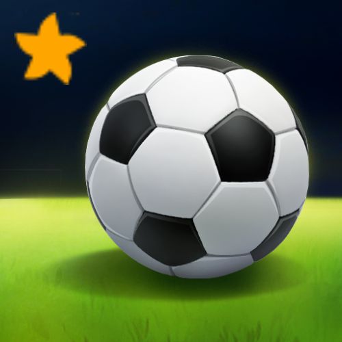 Footy Star Mod APK APK