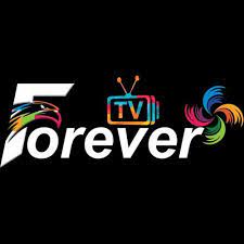 Forever TV APK APK