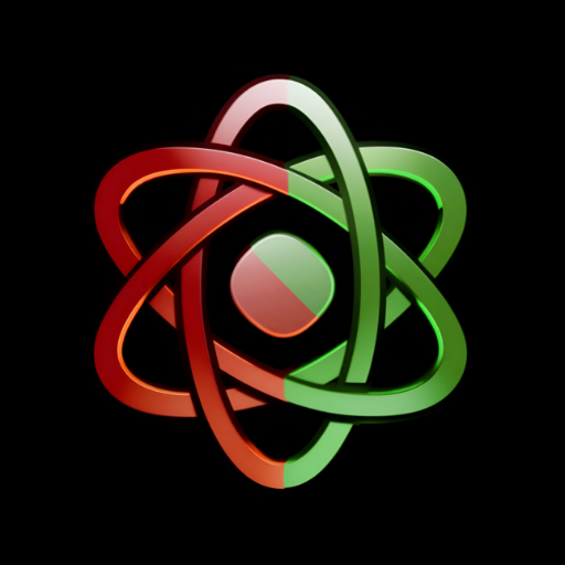 Forex Wizard APK APK