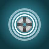 Forge Master MOD APK APK