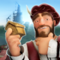 Forge of Empires APK