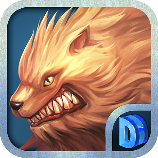 Fort Conquer APK APK