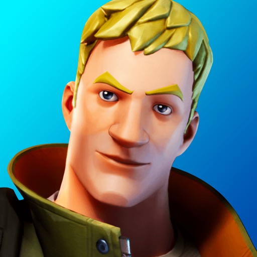 Fortnite APK For Unsupported Devices APK