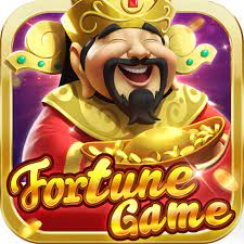 Fortune Game APK icon