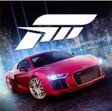 Forza Gold APK APK