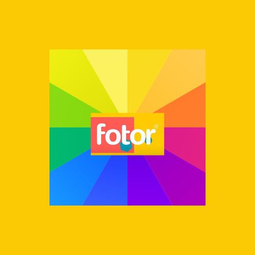 Fotor Mod APK APK