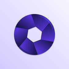 Fotorama AI Mod APK APK