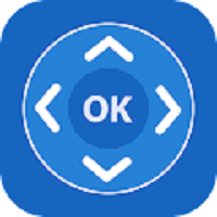 Fox Crack Free Fire Apk APK