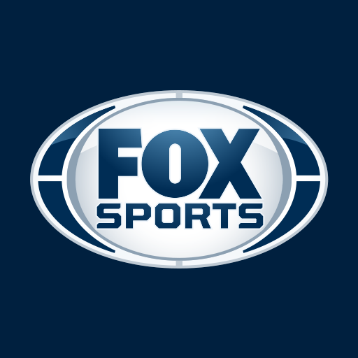 Fox Sports Mexico APK APK