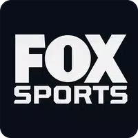Fox Sports Premium Gratis APK APK