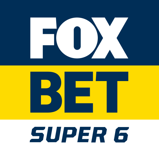 Fox Super 6 App APK