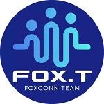 Foxconnedu APK APK