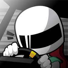 FR Legends Hiace MOD APK APK