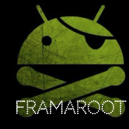 Framaroot APK APK