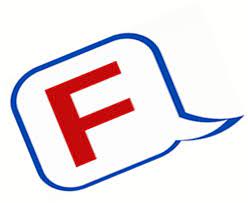 Frank Speech APP APK