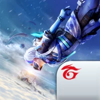 Free Fire Advance Server OB34 APK APK