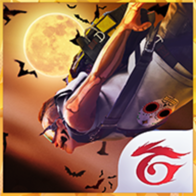 Free Fire Booyah Day OB24 APK APK