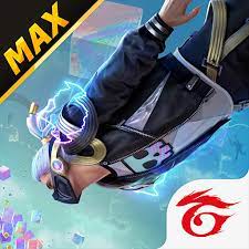 Free Fire Max OB41 APK APK