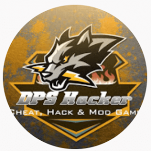 Free Fire Mod Menu APK APK