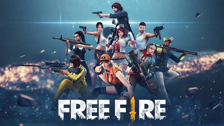 Free Fire ob30 advance server Download APK
