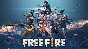 How to Unlock Free Skins In Free Fire Game On Android APK