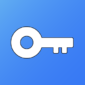 Free VPN proxy by Snap VPN APK APK