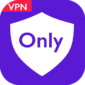 Download Free VPN Unlimited Proxy APK latest 1.10  for Android thumbnail