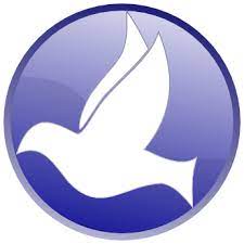 Freegate APK APK