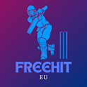Freehit.eu APK APK