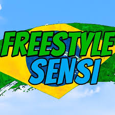 Freestyle Sensi APK APK