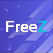 FreeZ APK APK