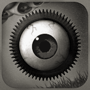 Freeze Mod APK APK