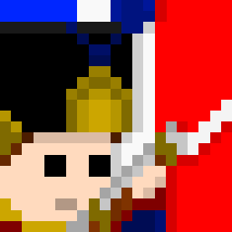 French Assault 1812 APK APK