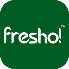 Fresho Supermarket APK APK