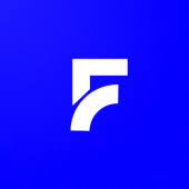 Fridoc APK APK