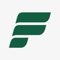 Frontier Airlines App APK