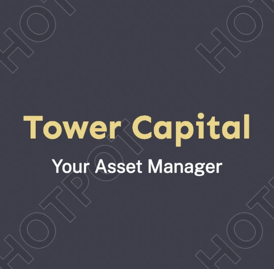 Front.TowerCapital.Club APK APK